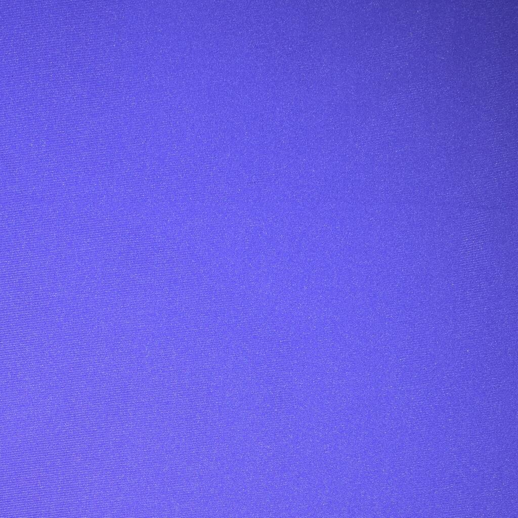 D203078S_1.jpg img